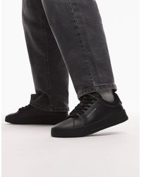 Tommy Hilfiger - – essential – court-sneaker - Lyst