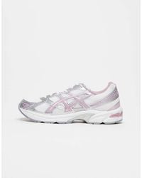 Asics - Gel-1130 Trainers - Lyst