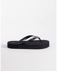 ASOS - Flavio - Lyst