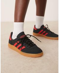 adidas Originals - – handball spezial – sneaker - Lyst