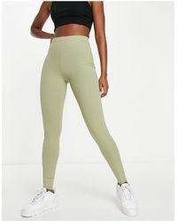 TOPSHOP Leggings for Women | Online 