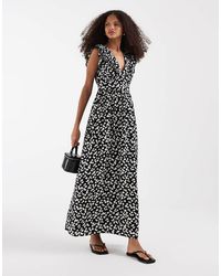 Vero Moda - Easy Joy - Lyst