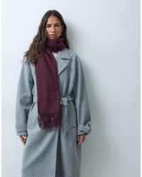 New Look - Midweight Scarf - Lyst