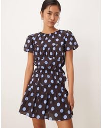 Glamorous - – bluse - Lyst