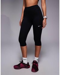 Nike - One - Lyst