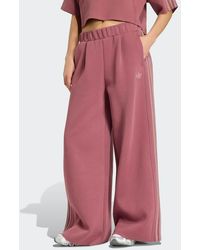 adidas Originals - Sst 2.0 Long Trackpant - Lyst