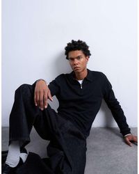 TOPMAN - Essentials - Lyst