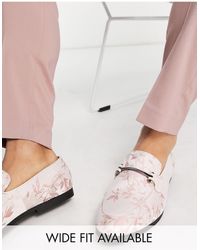 Scarpe Asos da Uomo: I migliori prezzi e modelli 2022 su Stylight
