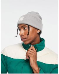 Bonnet Adidas originals Noir et Blanc Homme