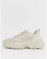bershka shoes mens