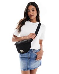 Levi's - – devon – umhängetasche - Lyst