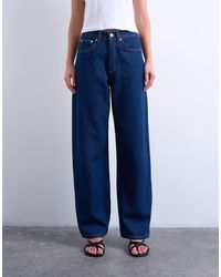 TOPSHOP - Column - Lyst