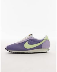Nike - Ld-1000 Unisex Trainers - Lyst