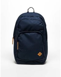 Timberland - Timberpack 22-Litre Backpack - Lyst