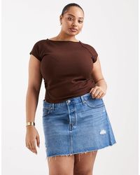 Levi's - Plus – rock - Lyst