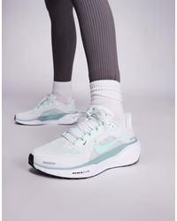 Nike - – air zoom pegasus 41 – sneaker - Lyst