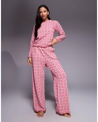 Threadbare - Saint-valentin - ensemble - Lyst