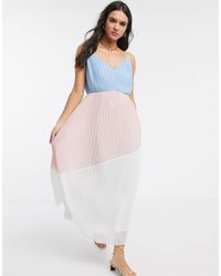 warehouse day dresses