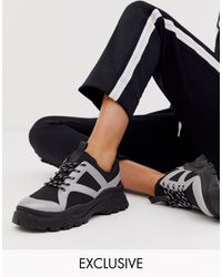 basket monki
