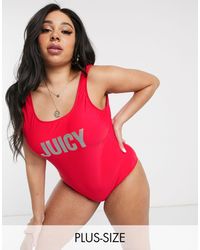 juicy swimsuits