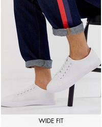 steve madden womens wedges