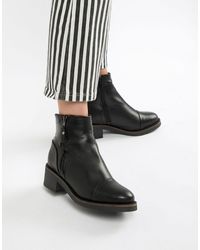 aldo womens boots