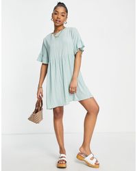 Lola May Dresses for Women - Up to 81% off | Lyst