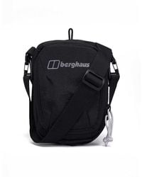 Berghaus - Xodus Cross-Body Small Bag - Lyst