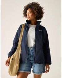 Regatta - Daysha Ii - Lyst