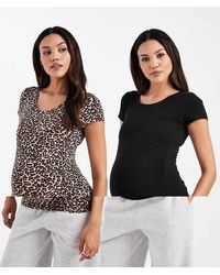 ONLY - Only - Lyst