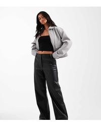 ASOS - Petite - Lyst