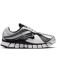 Nike - Zoom Skylon 11 Trainers - Lyst