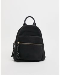 french connection perry backpack
