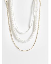 ASOS - Lot - Lyst