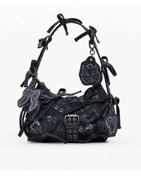 Desigual - Y2K María Escoté Bag - Lyst