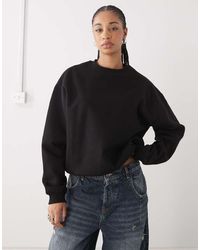 Weekday - Essence - Lyst