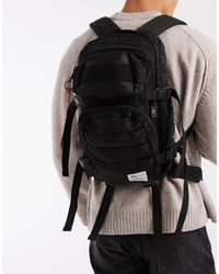 Alpha Industries - – rucksack - Lyst