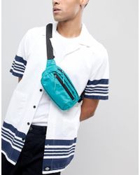 weekday bum bag
