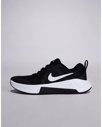 Nike - – mc 3 – sneaker - Lyst