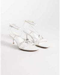 ASOS - Hideaway - Lyst