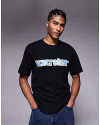 ICECREAM - Soft Serve T-shirt - Lyst