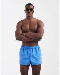 ASOS - Short - Lyst