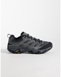 Merrell - Moab 3 Trainers - Lyst