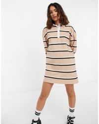 t shirt dresses new look