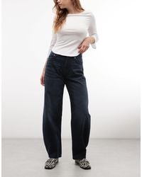 Collusion - X009 Cocoon Leg Jean - Lyst