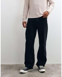 Levi's - 565 '97 Loose Straight Jeans - Lyst