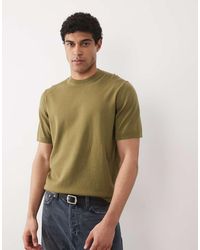 ASOS - Essential - Lyst
