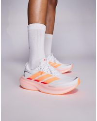adidas Originals - Adidas Running Supernova Glide Trainers - Lyst