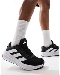 adidas Originals - Adidas Running Questar 3 Trainers - Lyst