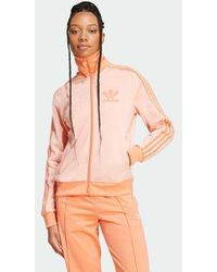 adidas Originals - Classics - haut - Lyst